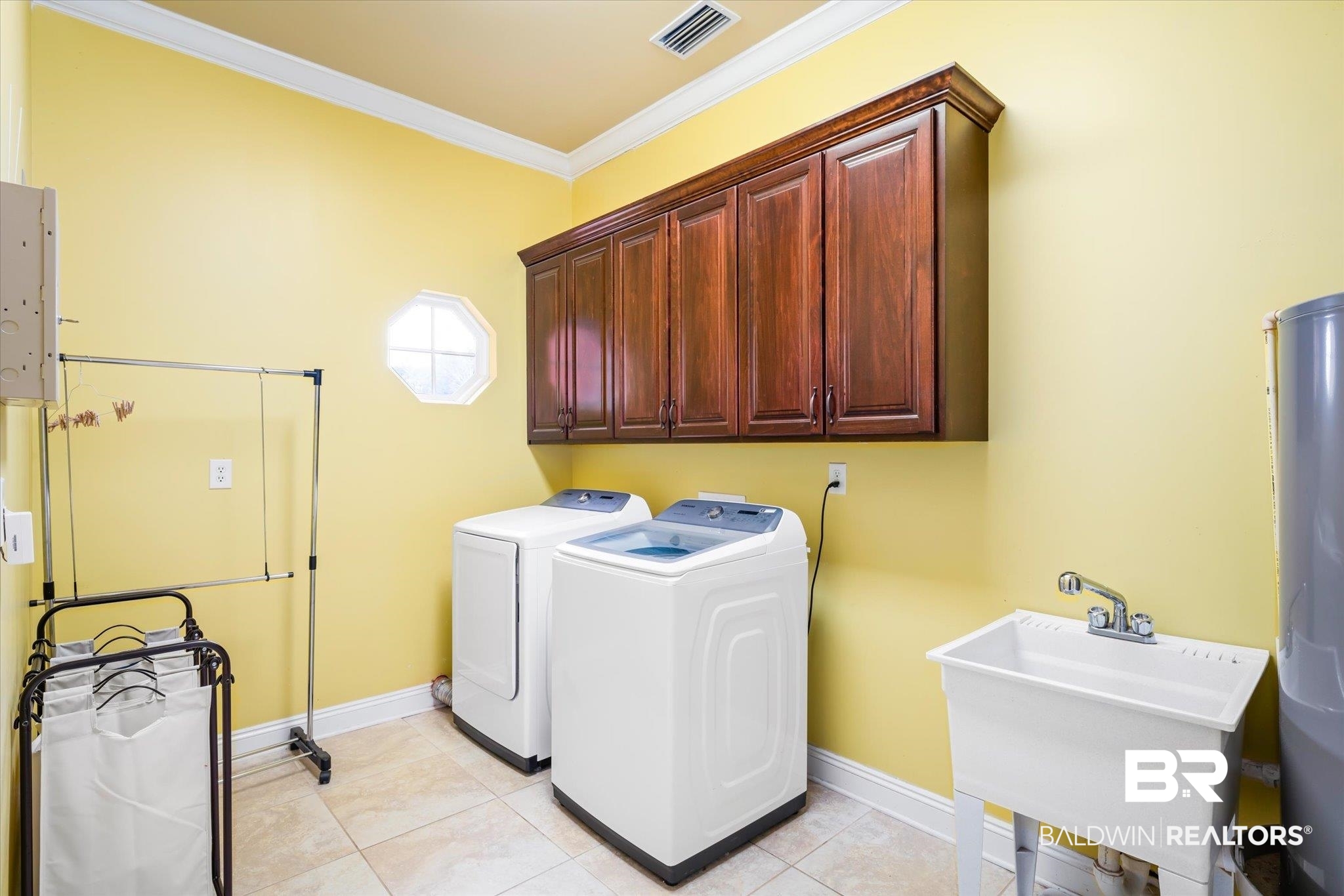 6571 Red Maple Drive Mobile, AL 36618 - Photo 25 of 43