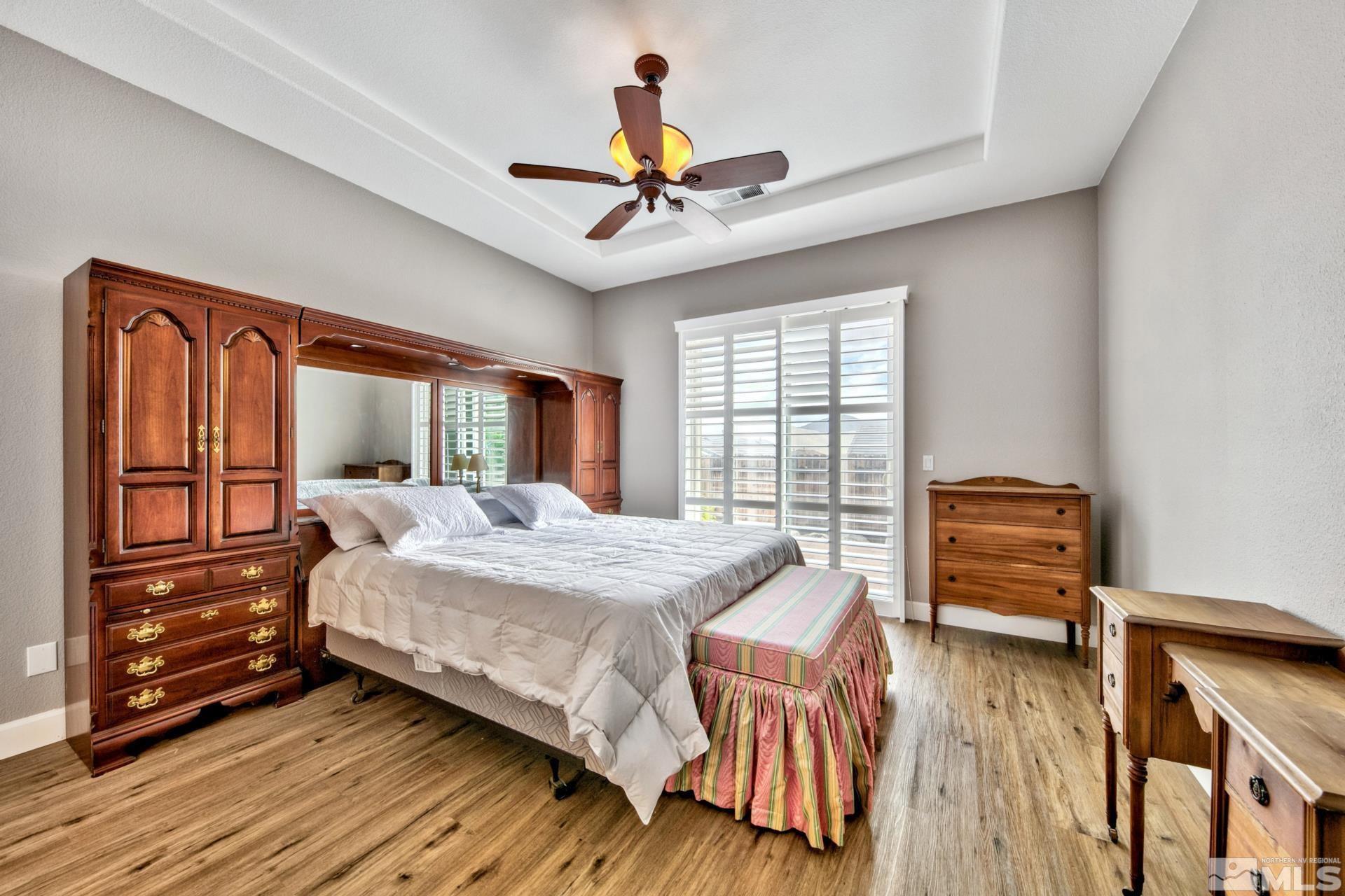 1081 Tee Drive Minden, NV 89423 - Photo 14 of 25 Photo 14