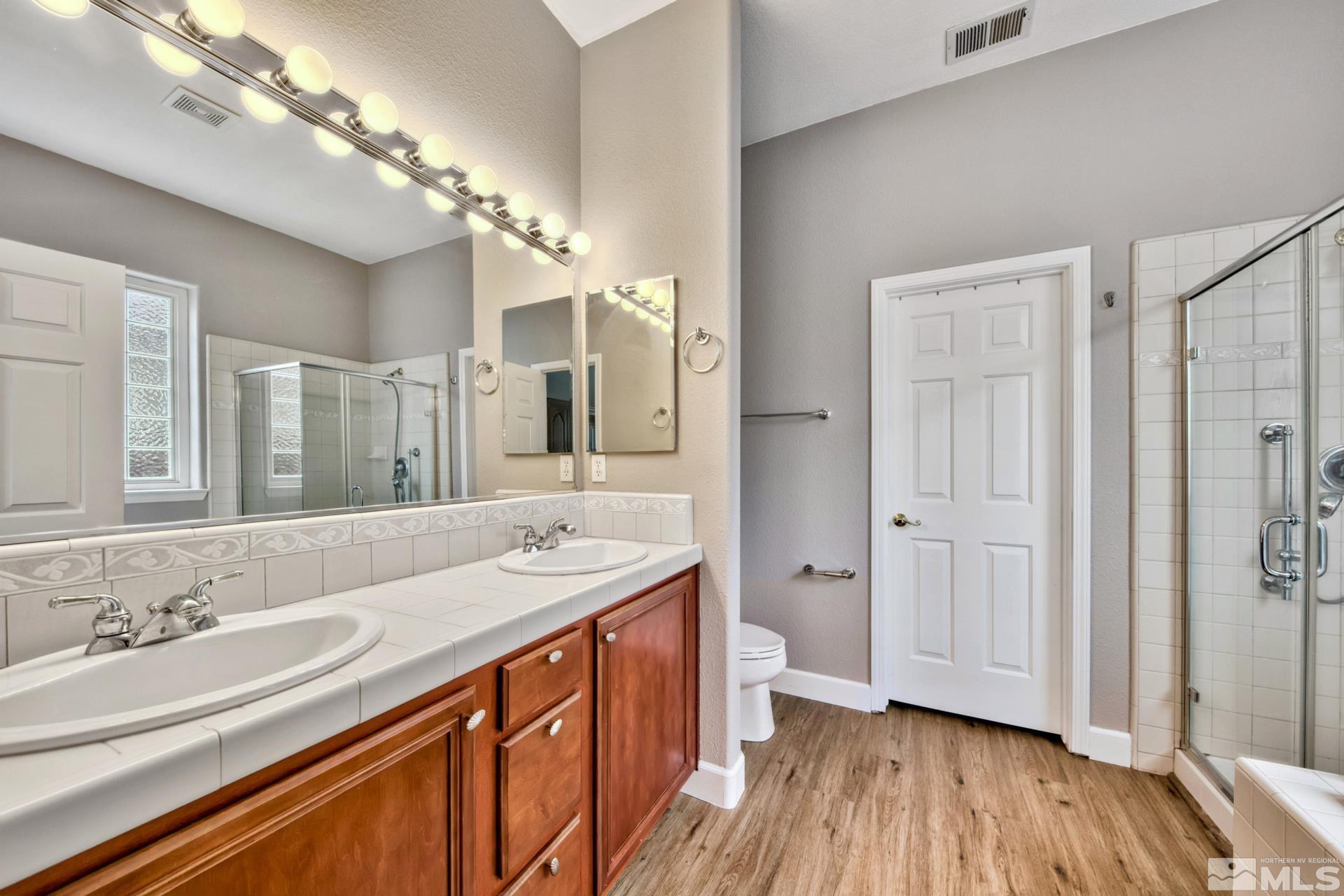 1081 Tee Drive Minden, NV 89423 - Photo 15 of 25 Photo 15