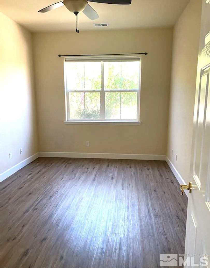 1081 Tee Drive Minden, NV 89423 - Photo 16 of 25 Photo 16