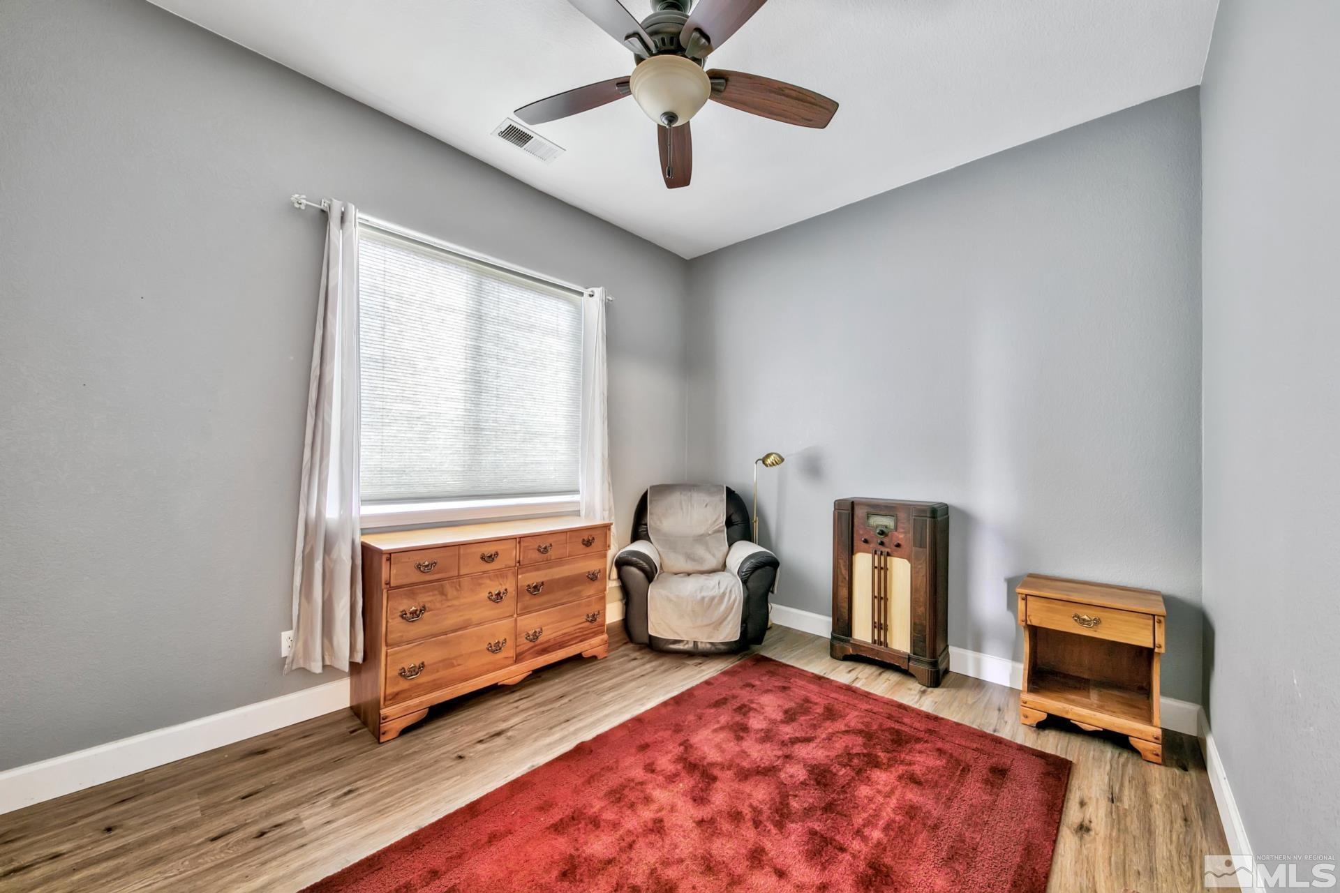 1081 Tee Drive Minden, NV 89423 - Photo 17 of 25 Photo 17