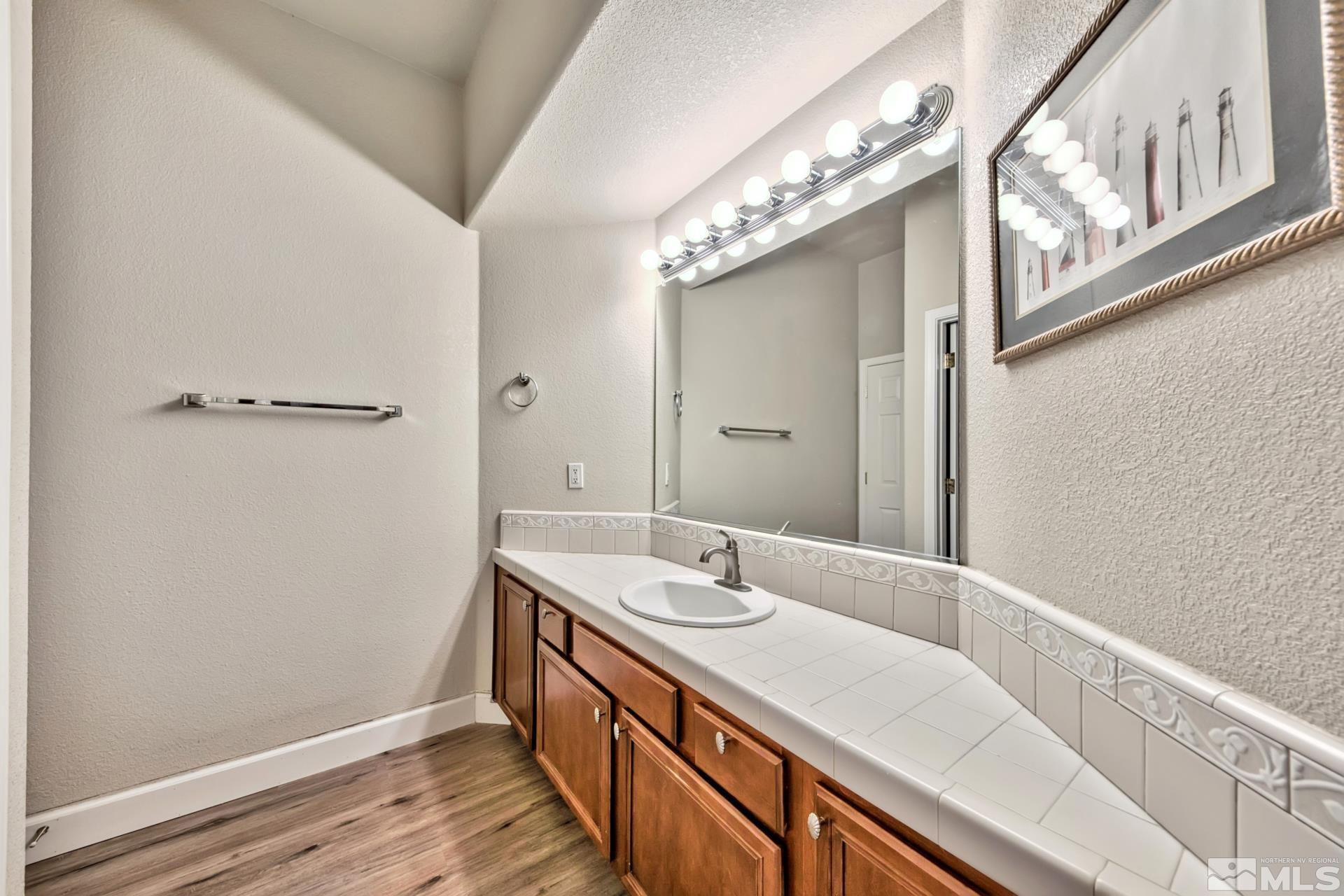 1081 Tee Drive Minden, NV 89423 - Photo 18 of 25 Photo 18