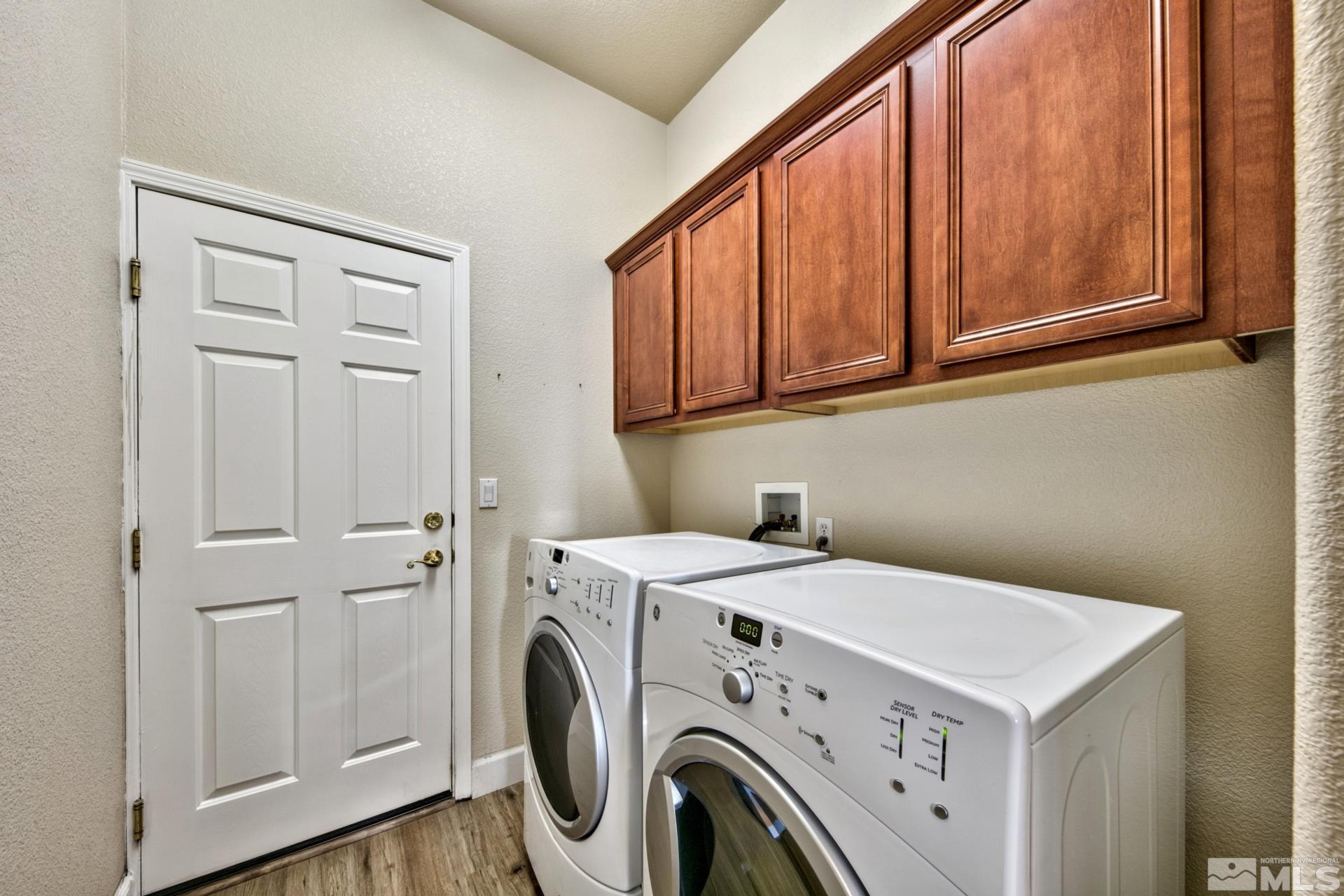 1081 Tee Drive Minden, NV 89423 - Photo 19 of 25 Photo 19