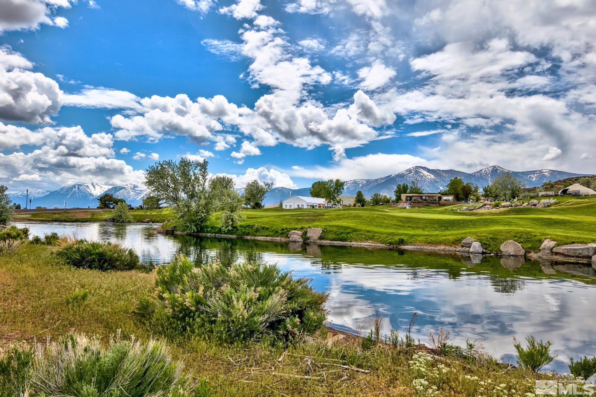 1081 Tee Drive Minden, NV 89423 - Photo 21 of 25 Photo 21
