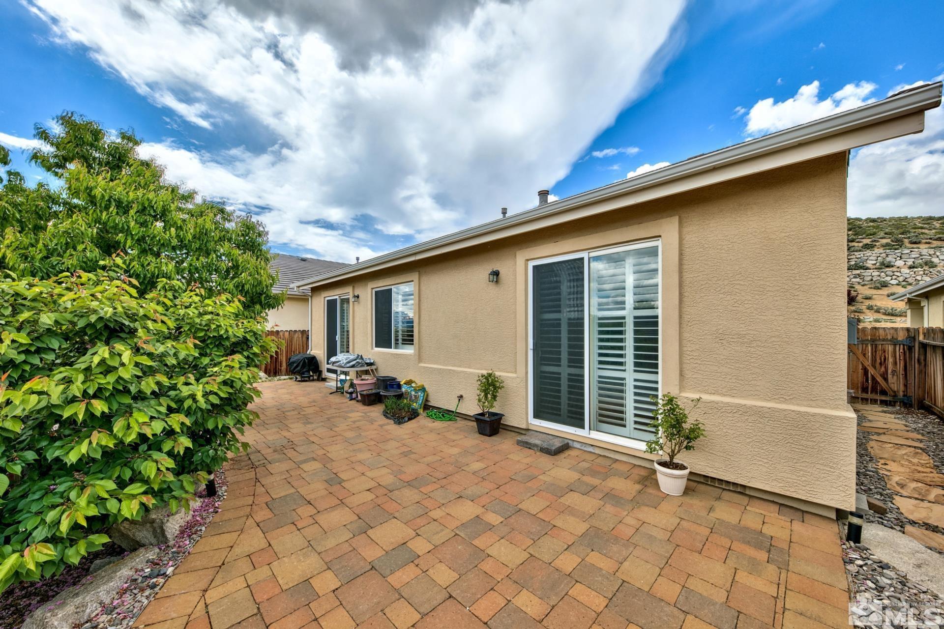 1081 Tee Drive Minden, NV 89423 - Photo 22 of 25 Photo 22