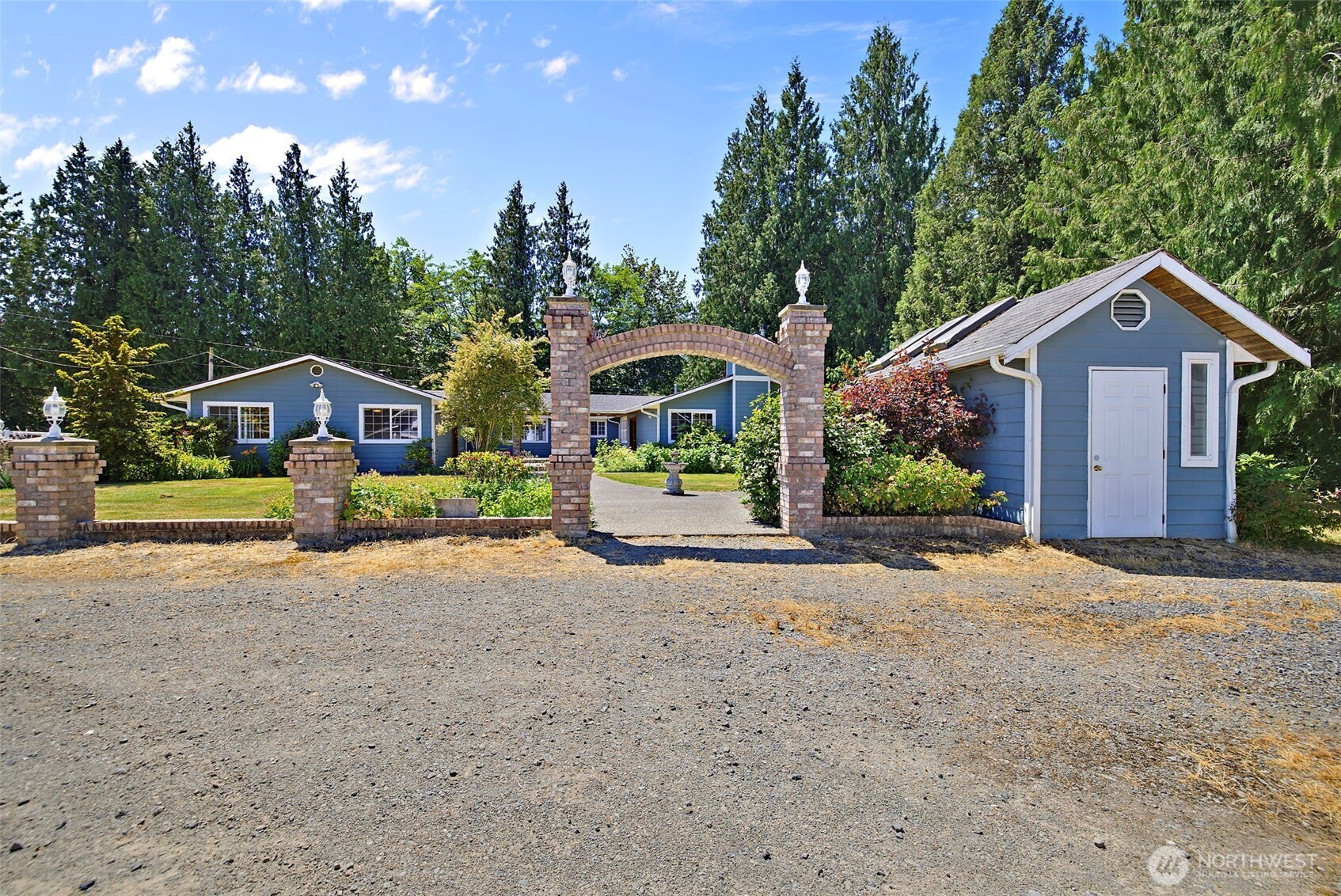 3915 Silvana Terrace Road Stanwood, WA 98292 - Photo 5 of 36 Gallery Image 5