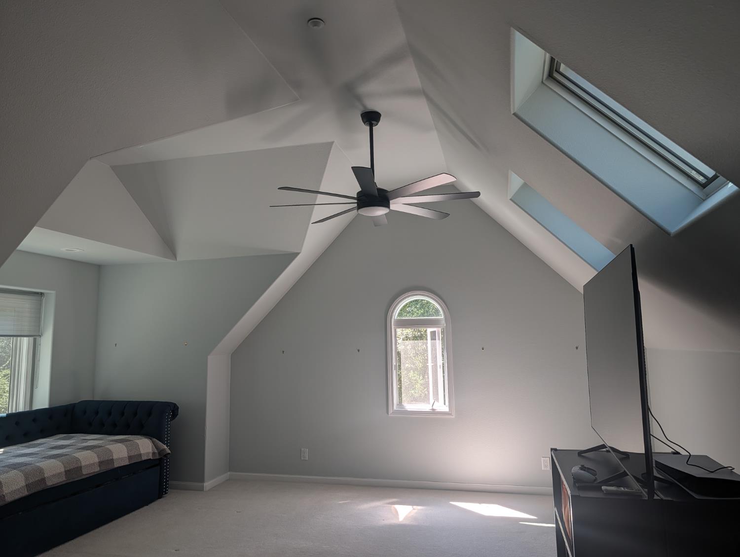 21631 Summit Road Los Gatos, CA 95033 - Photo 15 of 26 Gallery Image 15