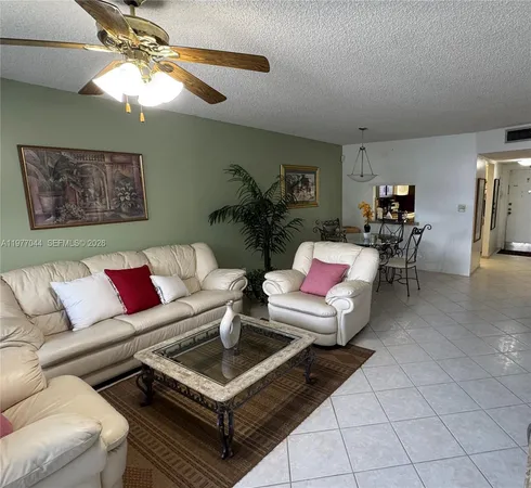 $183,000 | 8330 Sands Point Boulevard, Unit N208, Tamarac, FL 33321