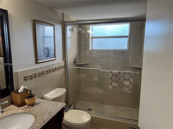 $183,000 | 8330 Sands Point Boulevard, Unit N208, Tamarac, FL 33321