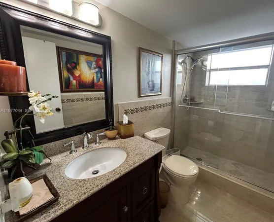 $183,000 | 8330 Sands Point Boulevard, Unit N208, Tamarac, FL 33321