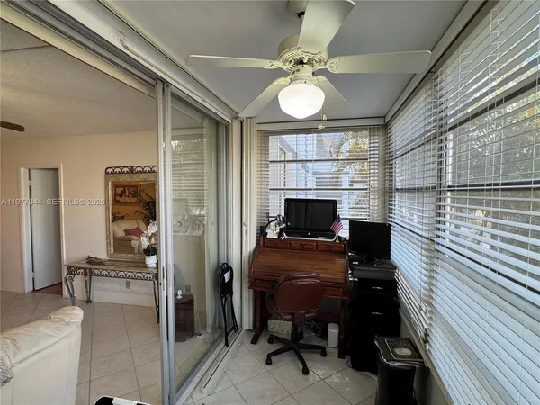$183,000 | 8330 Sands Point Boulevard, Unit N208, Tamarac, FL 33321