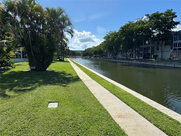 $183,000 | 8330 Sands Point Boulevard, Unit N208, Tamarac, FL 33321