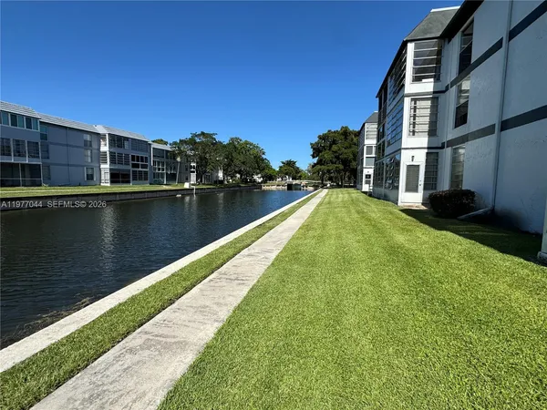 $183,000 | 8330 Sands Point Boulevard, Unit N208, Tamarac, FL 33321
