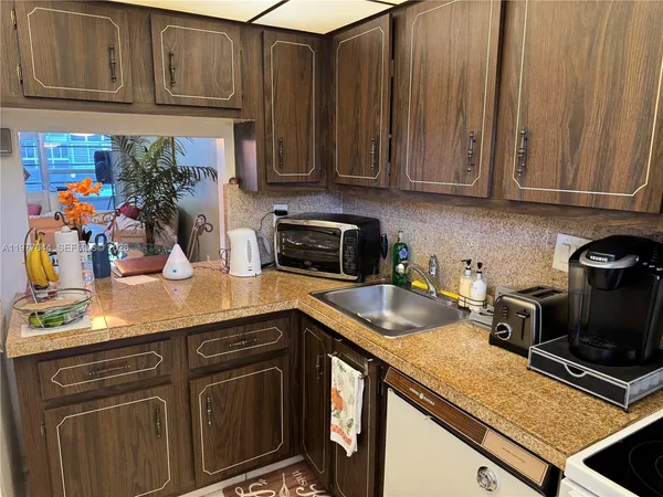 $183,000 | 8330 Sands Point Boulevard, Unit N208, Tamarac, FL 33321