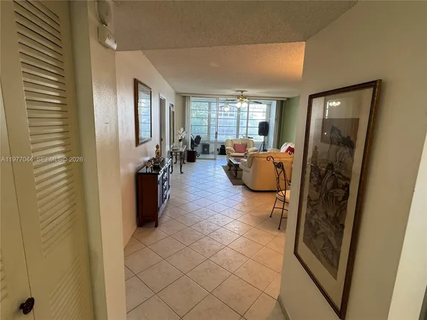 $183,000 | 8330 Sands Point Boulevard, Unit N208, Tamarac, FL 33321