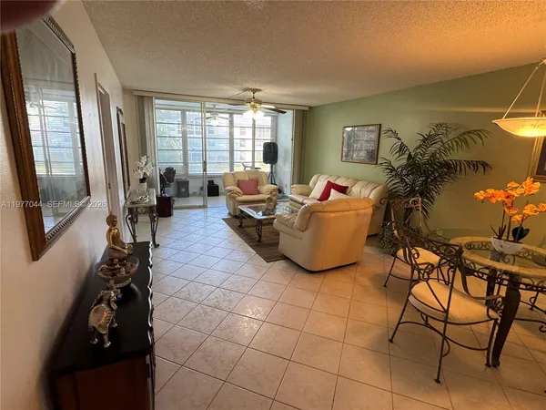 $183,000 | 8330 Sands Point Boulevard, Unit N208, Tamarac, FL 33321