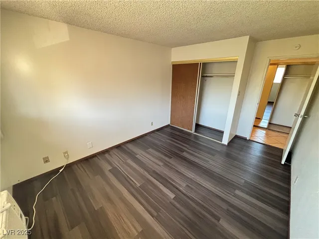 $995 | 5340 South Swenson Street, Unit 68, Las Vegas, NV 89119