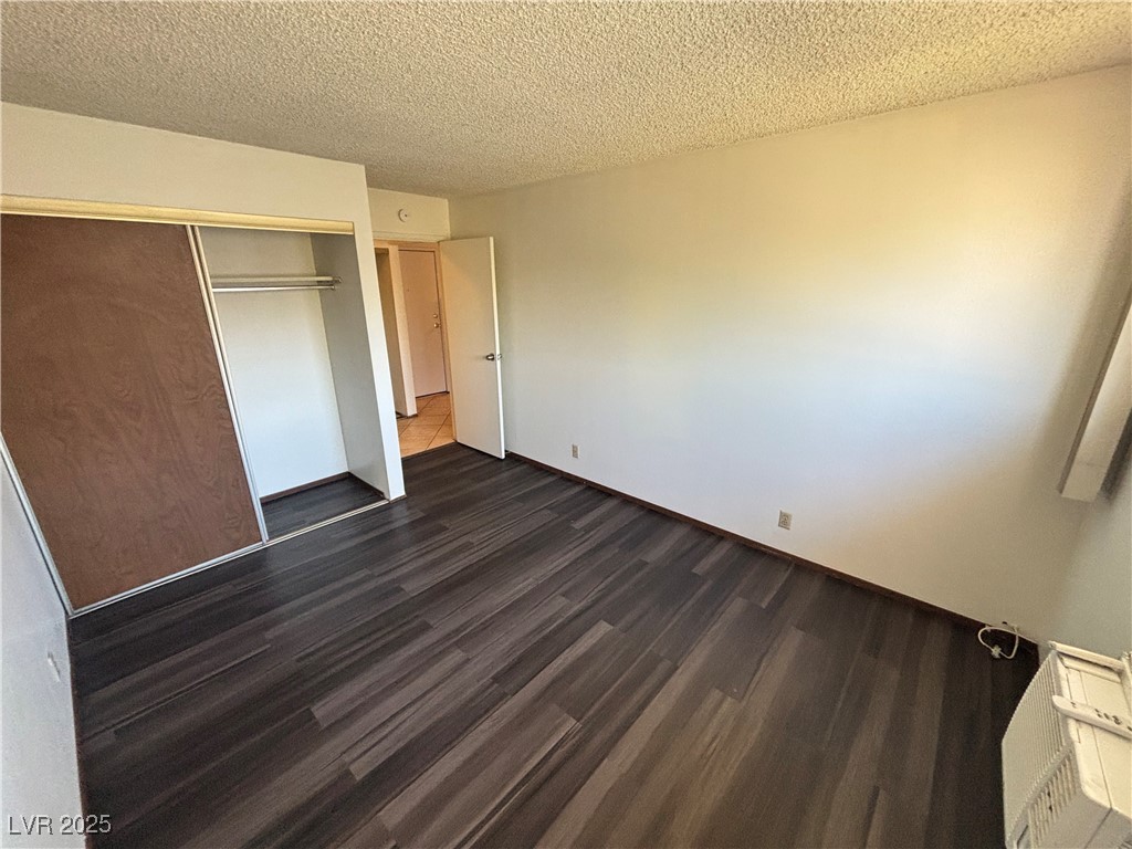 5340 South Swenson Street, Unit 68 Las Vegas, NV 89119 - Photo 12 of 14