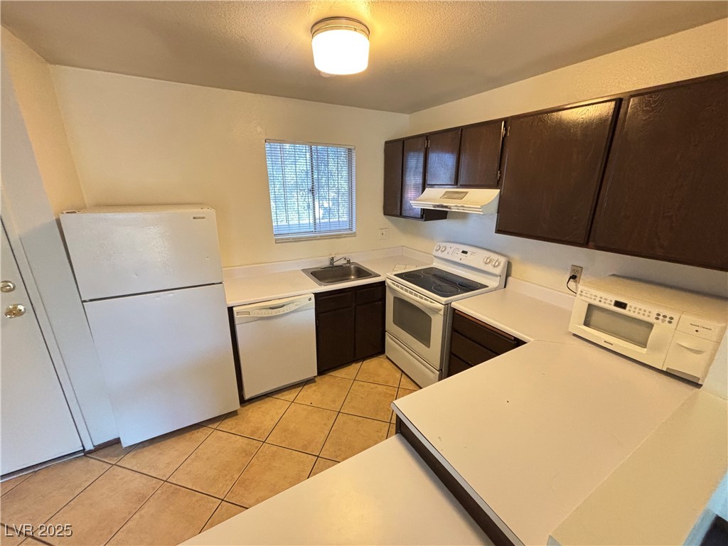 5340 South Swenson Street, Unit 68 Las Vegas, NV 89119 - Photo 8 of 14