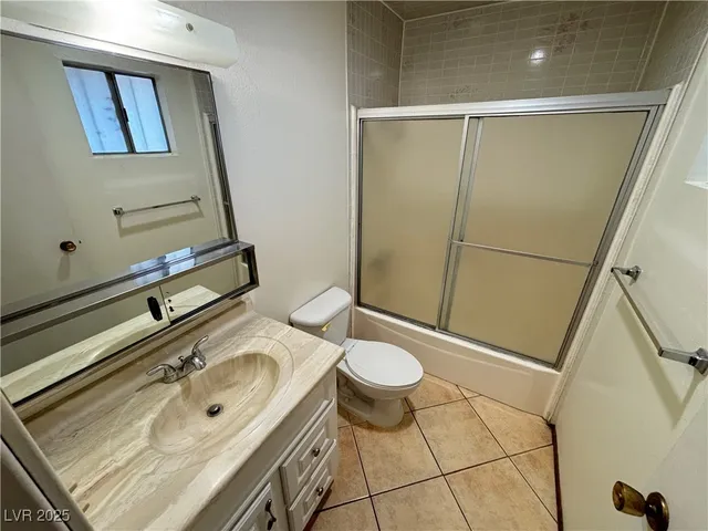 $995 | 5340 South Swenson Street, Unit 68, Las Vegas, NV 89119