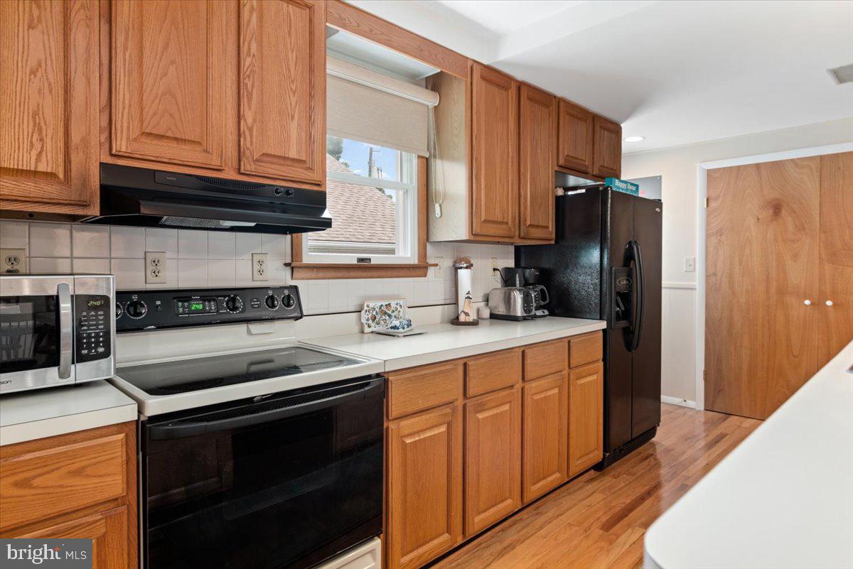 10511 Exeter Road Ocean City, MD 21842 - Photo 14 of 52 Gallery Image 14