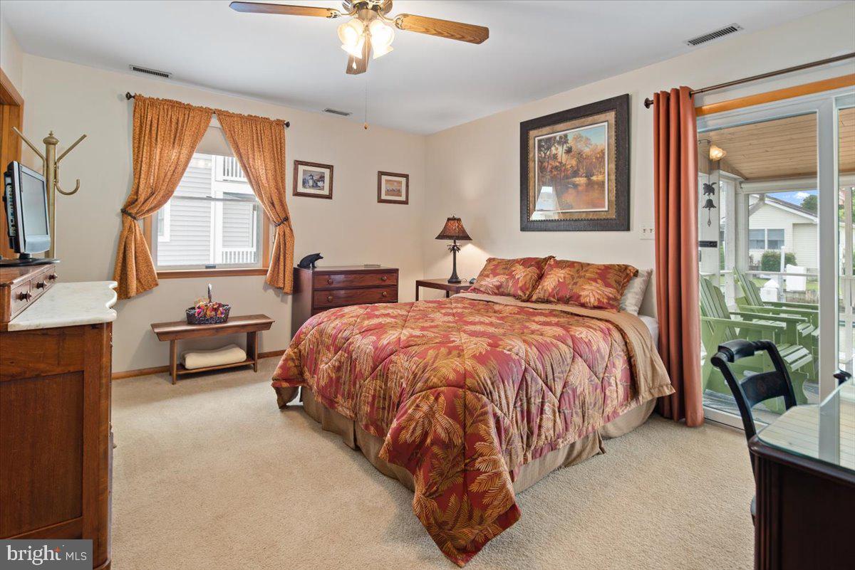 10511 Exeter Road Ocean City, MD 21842 - Photo 22 of 52 Gallery Image 22