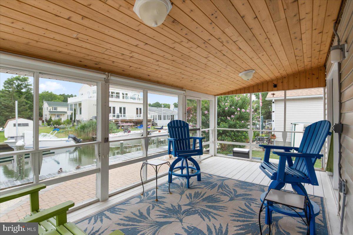 10511 Exeter Road Ocean City, MD 21842 - Photo 40 of 52 Gallery Image 40