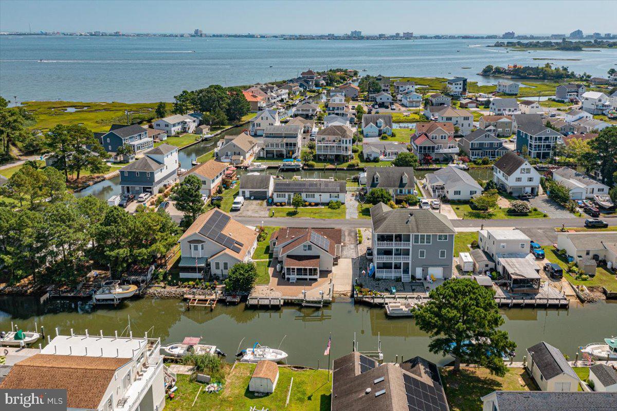 10511 Exeter Road Ocean City, MD 21842 - Photo 50 of 52 Gallery Image 50