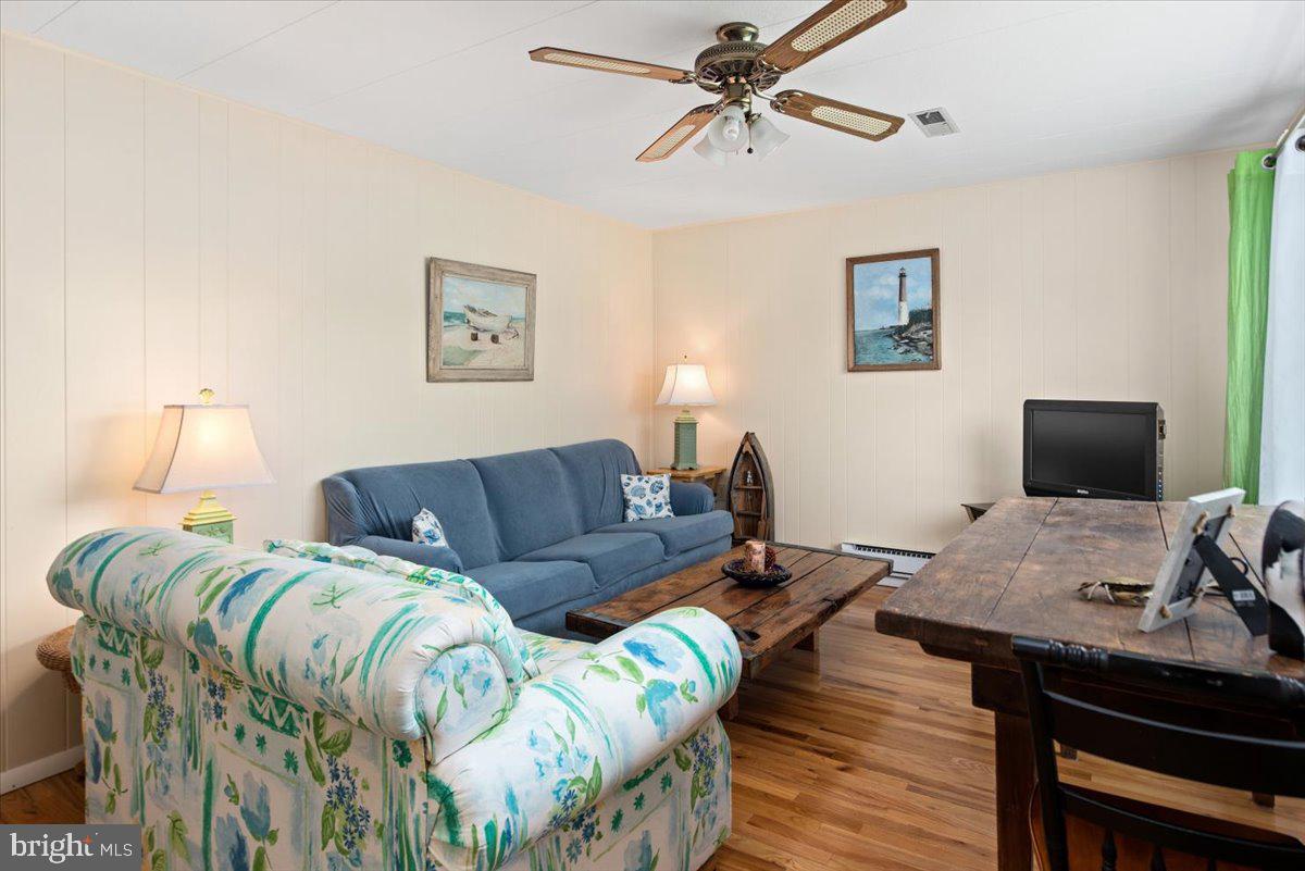 10511 Exeter Road Ocean City, MD 21842 - Photo 8 of 52 Gallery Image 8