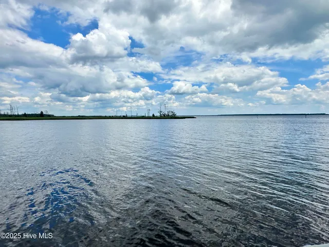 $45,000 | 0 Spinnaker Run Road, Belhaven, NC 27810