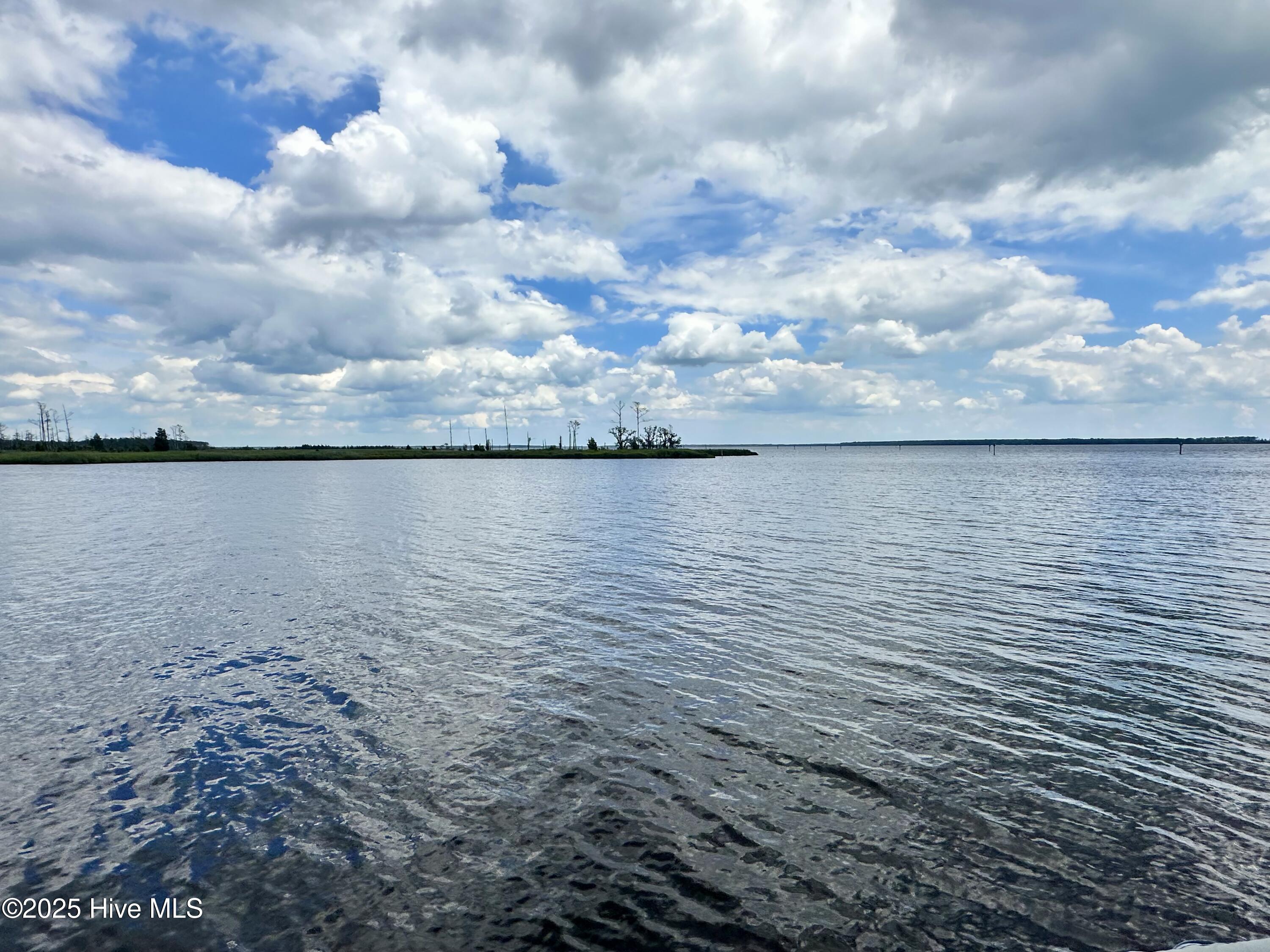 0 Spinnaker Run Road Belhaven, NC 27810 - Photo 11 of 30 IMG_6849