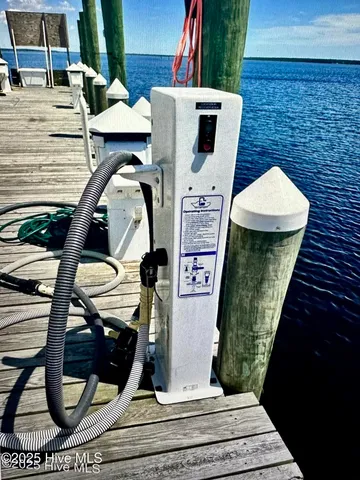 $45,000 | 0 Spinnaker Run Road, Belhaven, NC 27810