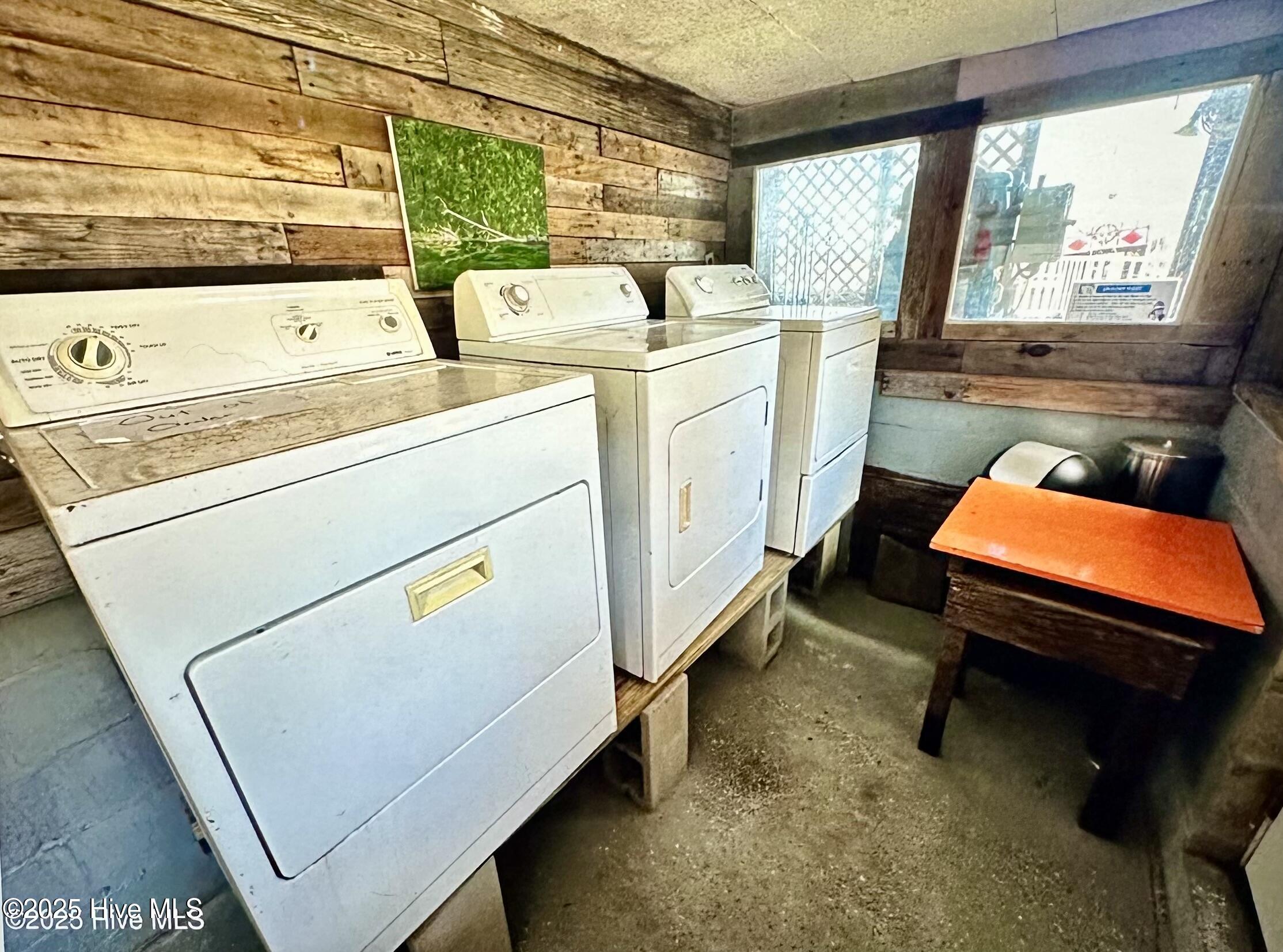 0 Spinnaker Run Road Belhaven, NC 27810 - Photo 16 of 30 IMG_6868