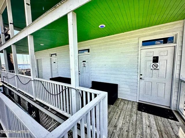 $45,000 | 0 Spinnaker Run Road, Belhaven, NC 27810