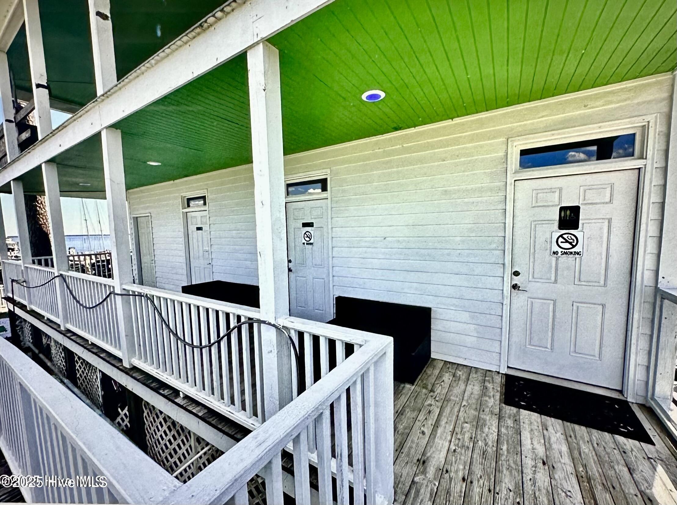 0 Spinnaker Run Road Belhaven, NC 27810 - Photo 18 of 30 IMG_6864