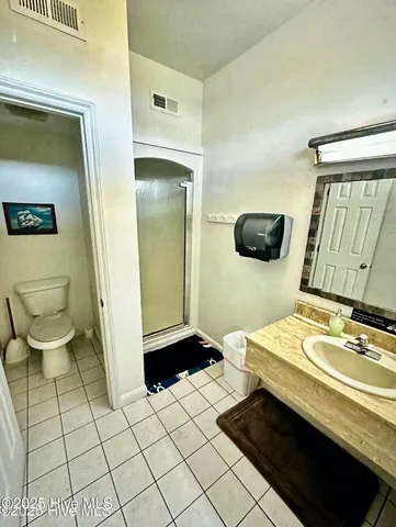 $45,000 | 0 Spinnaker Run Road, Belhaven, NC 27810