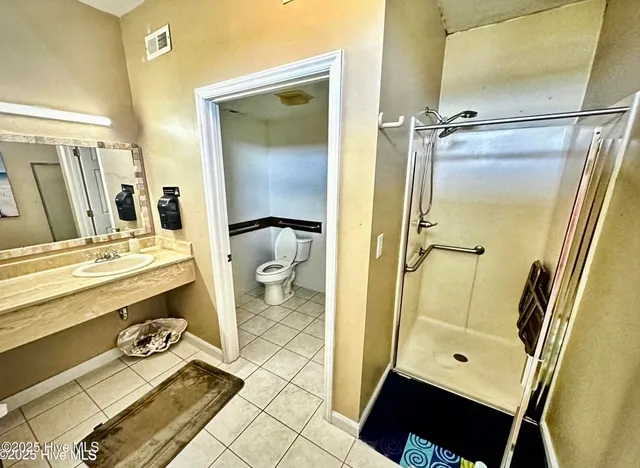 $45,000 | 0 Spinnaker Run Road, Belhaven, NC 27810