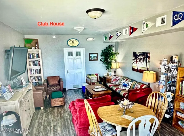 $45,000 | 0 Spinnaker Run Road, Belhaven, NC 27810