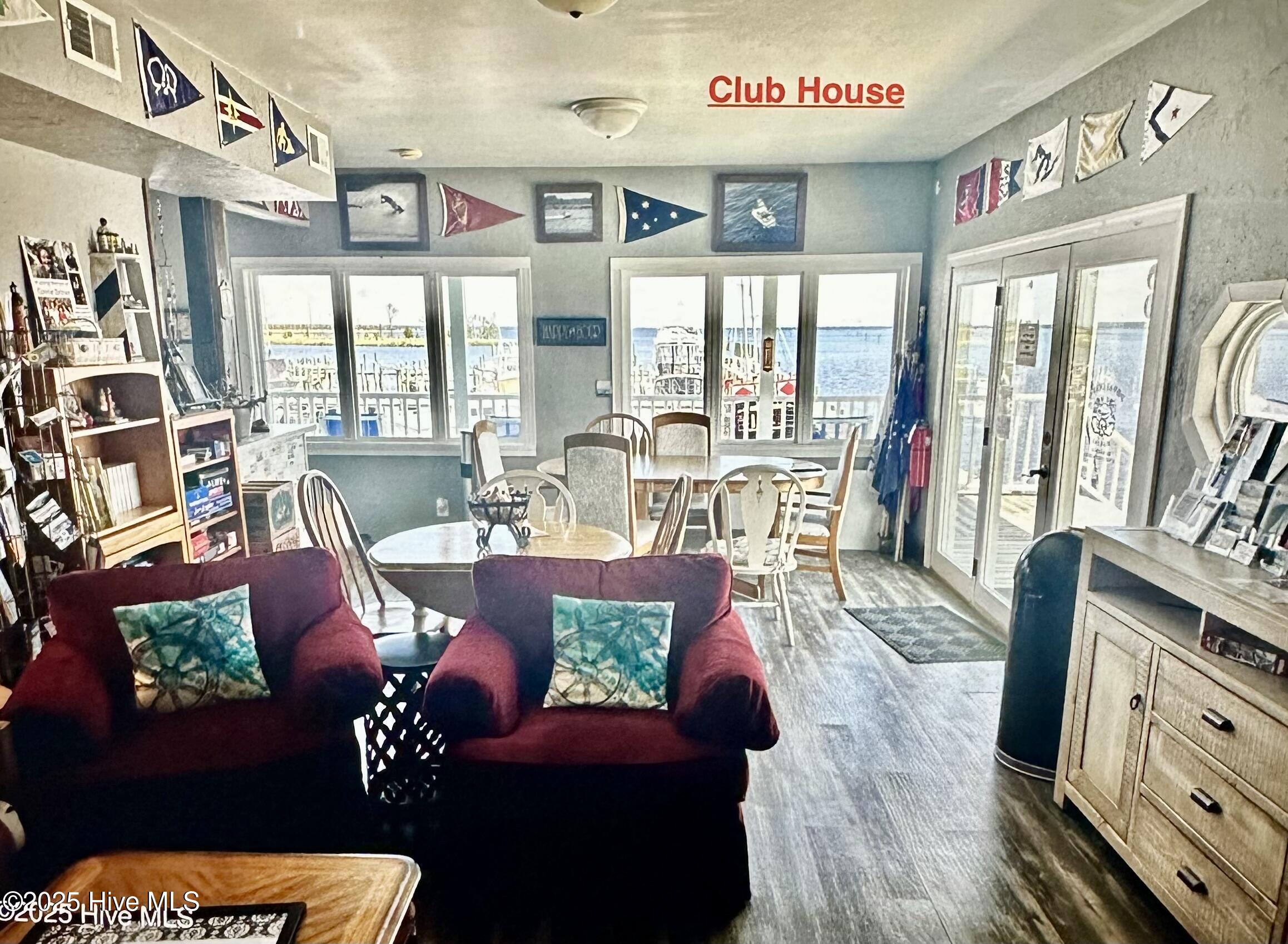 0 Spinnaker Run Road Belhaven, NC 27810 - Photo 22 of 30 IMG_6862