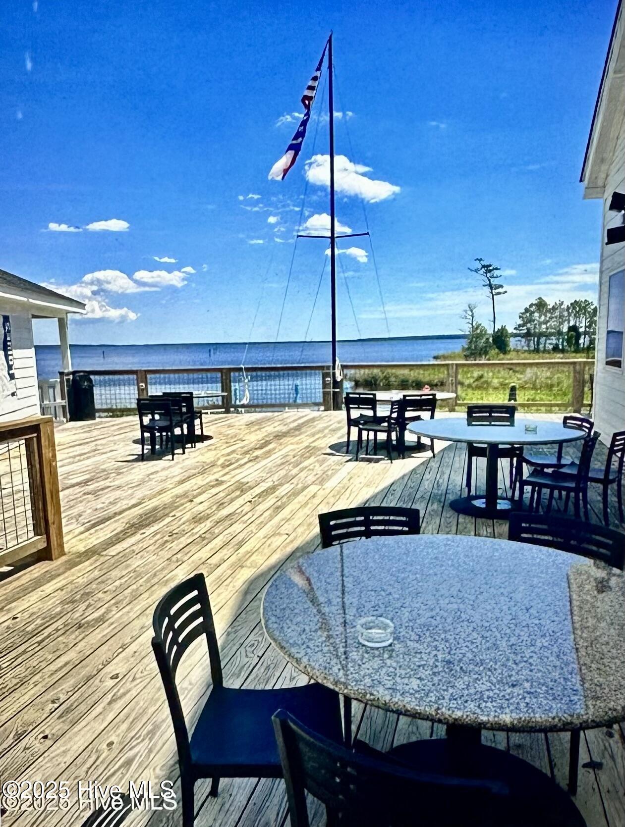 0 Spinnaker Run Road Belhaven, NC 27810 - Photo 24 of 30 IMG_6870