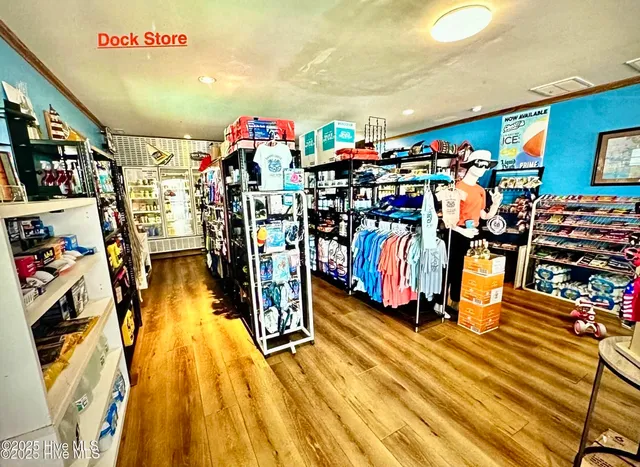 $45,000 | 0 Spinnaker Run Road, Belhaven, NC 27810