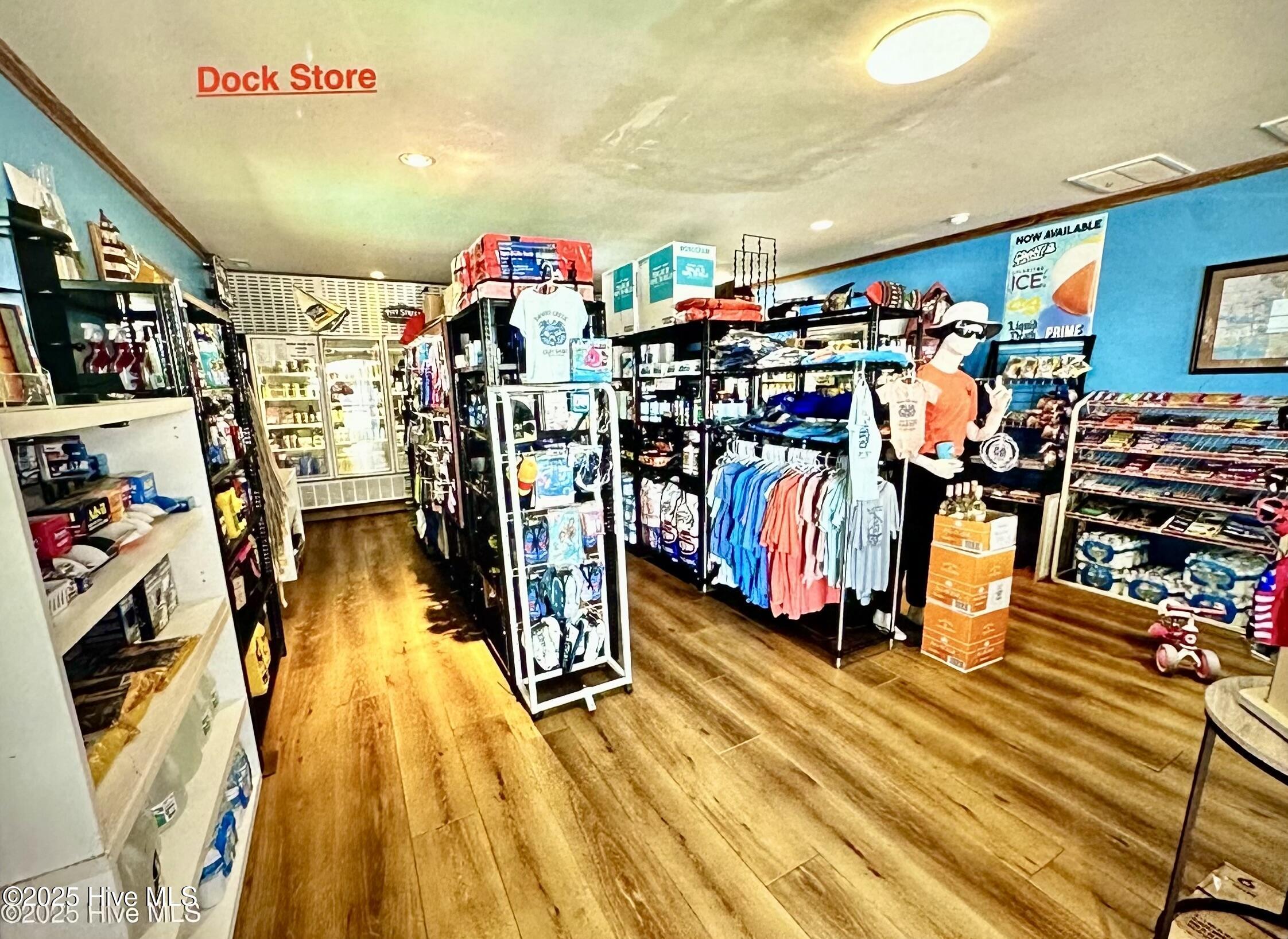 0 Spinnaker Run Road Belhaven, NC 27810 - Photo 26 of 30 IMG_6874