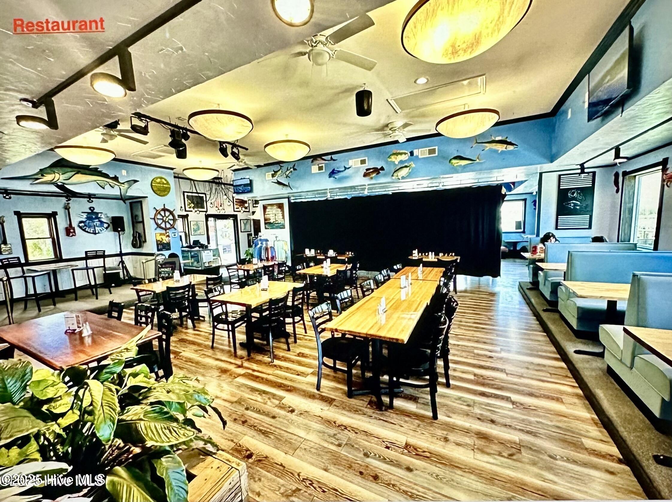 0 Spinnaker Run Road Belhaven, NC 27810 - Photo 27 of 30 IMG_6873