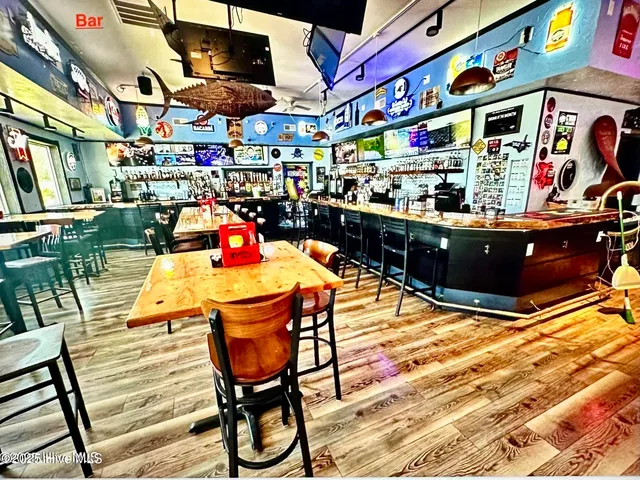 $45,000 | 0 Spinnaker Run Road, Belhaven, NC 27810