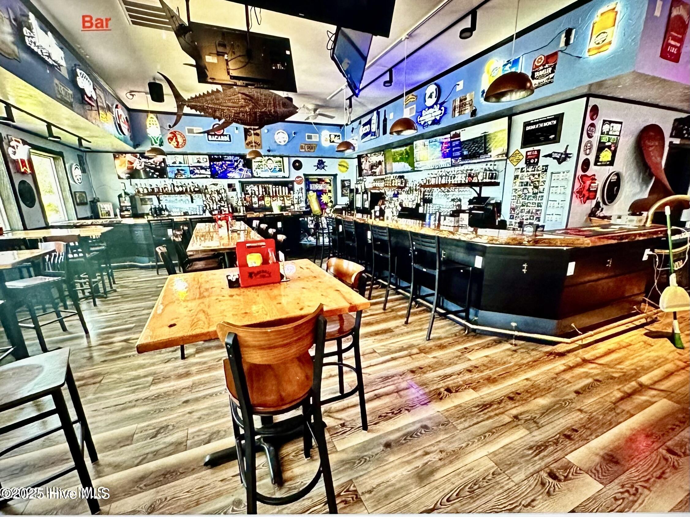 0 Spinnaker Run Road Belhaven, NC 27810 - Photo 28 of 30 IMG_6872