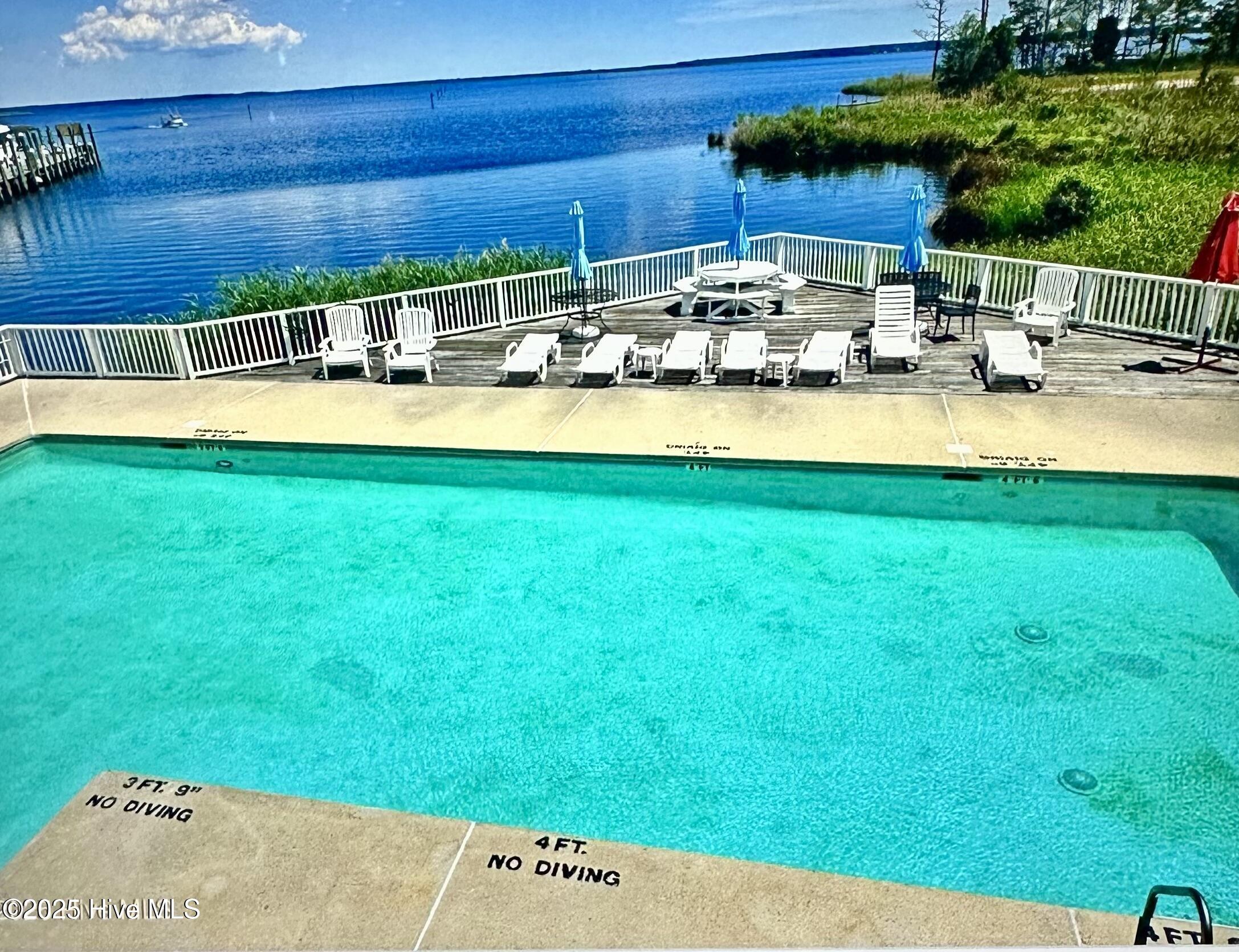 0 Spinnaker Run Road Belhaven, NC 27810 - Photo 29 of 30 IMG_6875