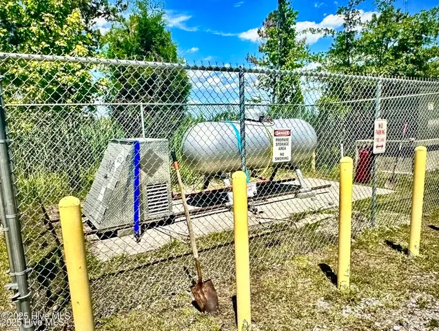 $45,000 | 0 Spinnaker Run Road, Belhaven, NC 27810