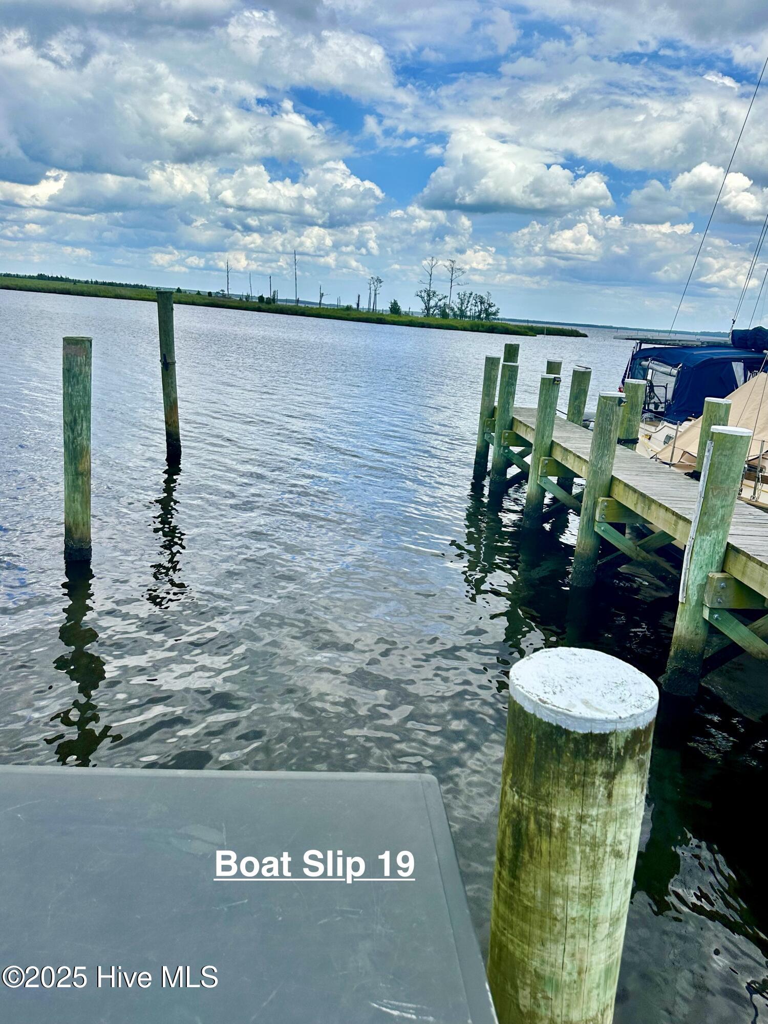 0 Spinnaker Run Road Belhaven, NC 27810 - Photo 3 of 30 IMG_6853