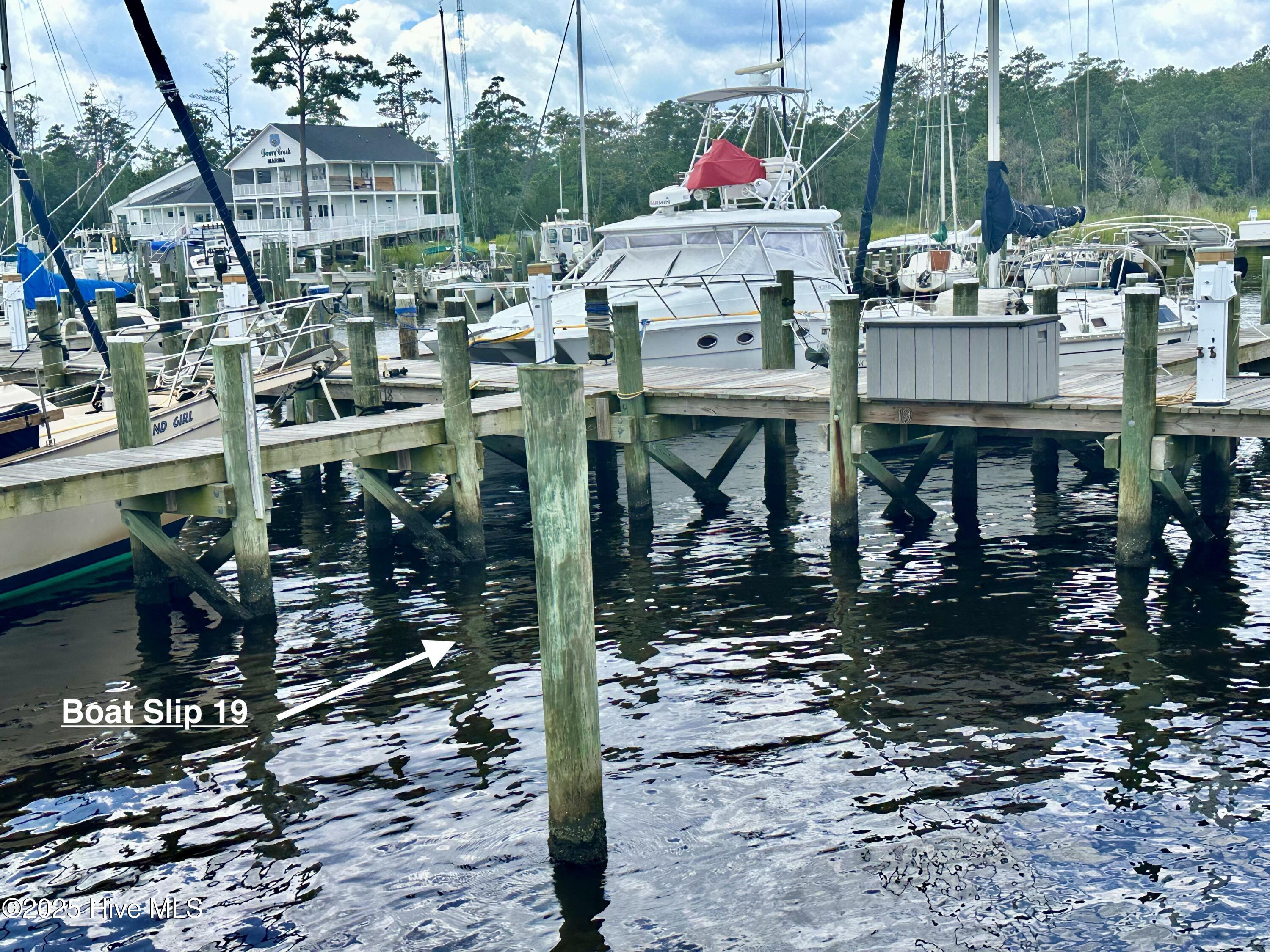 0 Spinnaker Run Road Belhaven, NC 27810 - Photo 7 of 30 IMG_6852