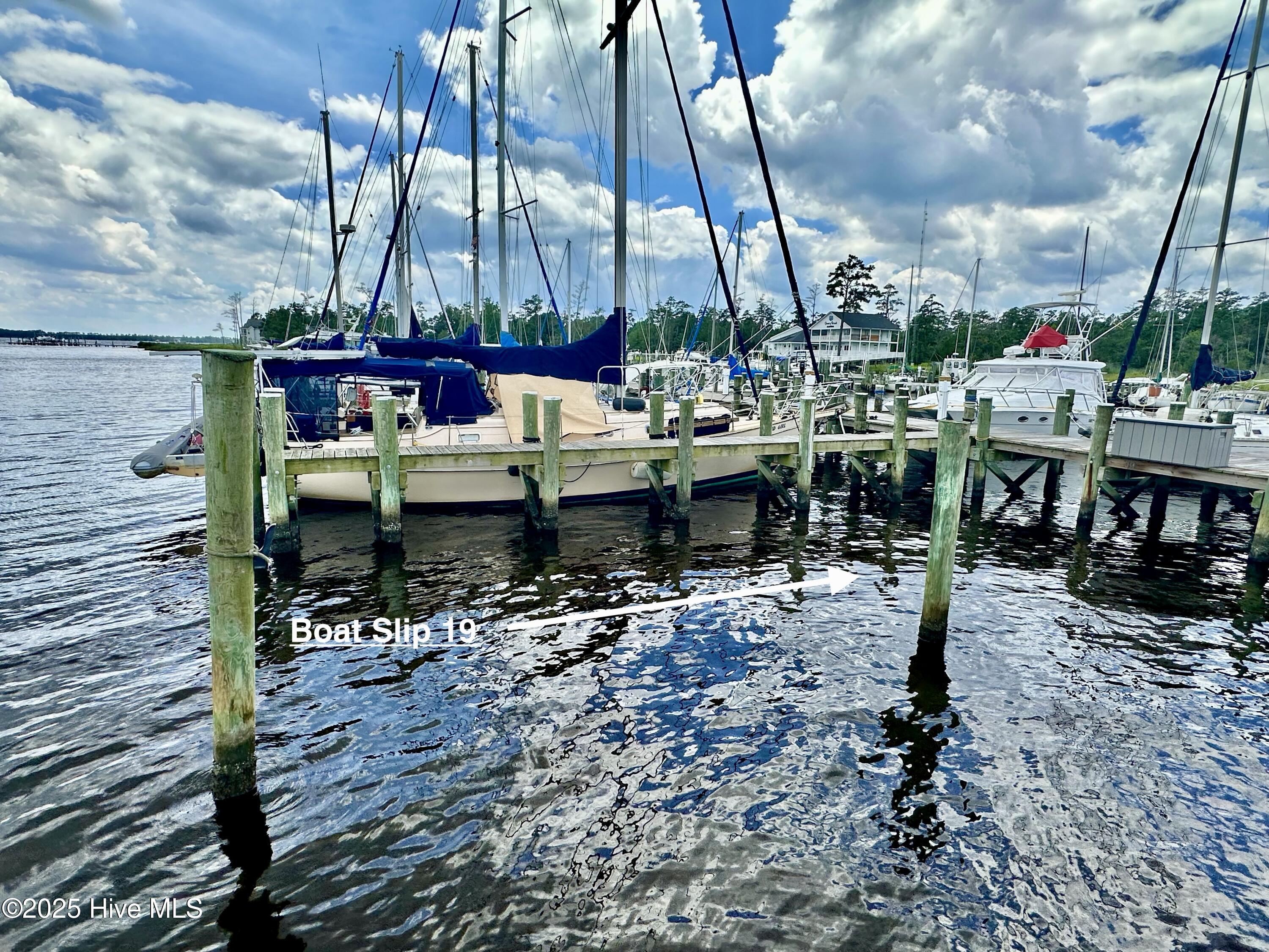 0 Spinnaker Run Road Belhaven, NC 27810 - Photo 8 of 30 IMG_6851